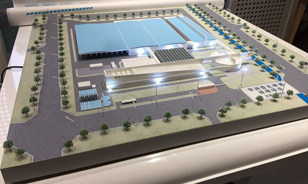 酒厂AG真人国际·[中国]官方网站制作