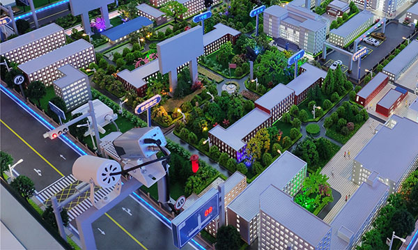 物联网AG真人国际·[中国]官方网站制作