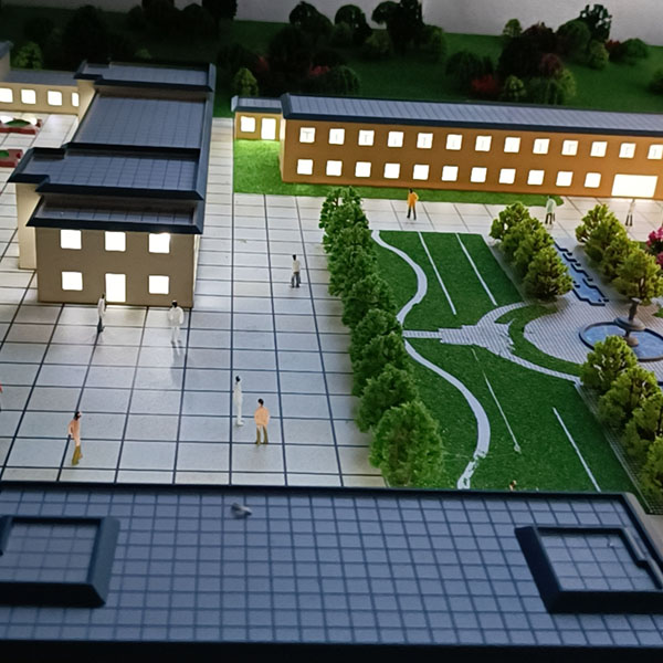 医院AG真人国际·[中国]官方网站制作案例