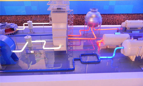 展示AG真人国际·[中国]官方网站