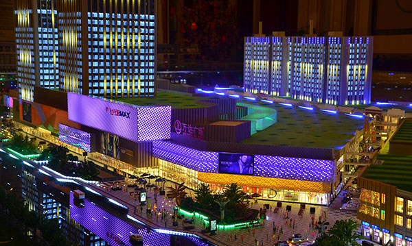 电子AG真人国际·[中国]官方网站