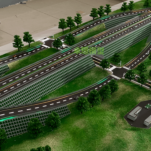 高速公路AG真人国际·[中国]官方网站制作案例