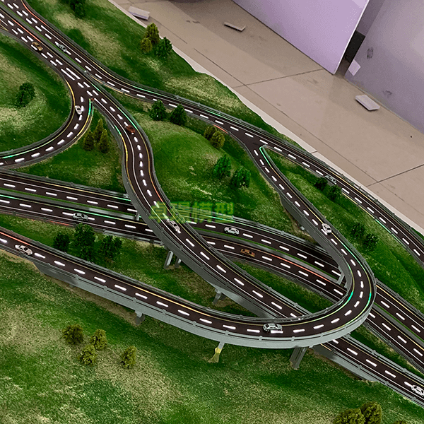 高速公路AG真人国际·[中国]官方网站制作案例