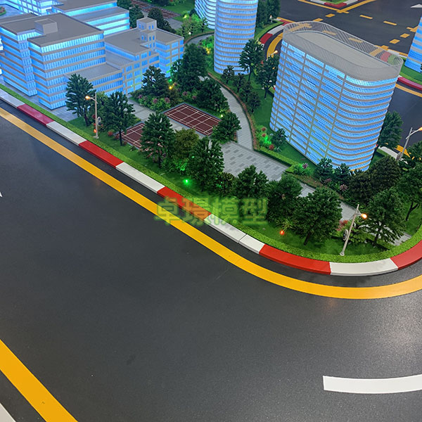 车联网跑道AG真人国际·[中国]官方网站制作案例