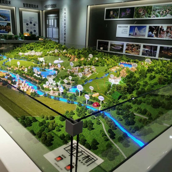 景点文旅AG真人国际·[中国]官方网站制作公司案例