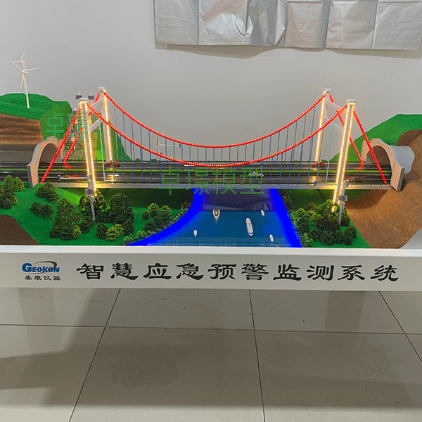 高架桥梁AG真人国际·[中国]官方网站制作厂家案例