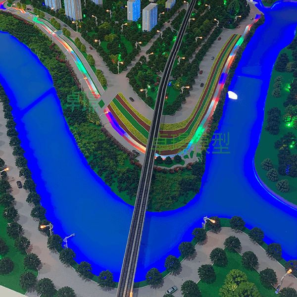 彩色跑道AG真人国际·[中国]官方网站制作厂家案例