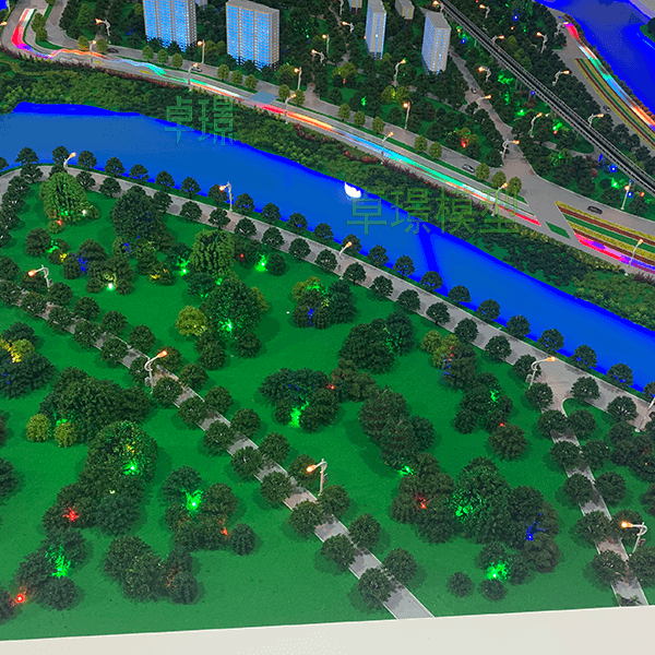 彩色跑道AG真人国际·[中国]官方网站制作厂家案例