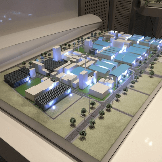 食品加工厂AG真人国际·[中国]官方网站制作厂家案例