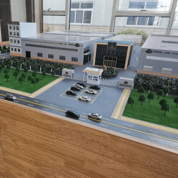 食品加工厂AG真人国际·[中国]官方网站制作厂家案例