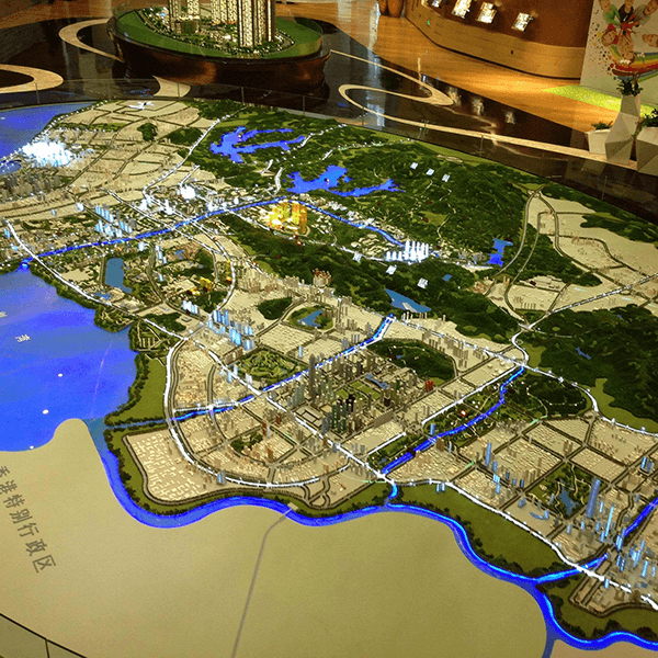 素模白模AG真人国际·[中国]官方网站制作厂家案例