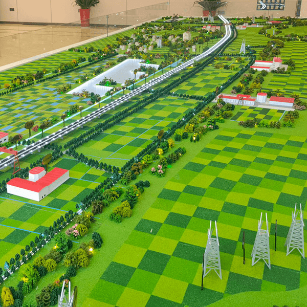 高铁AG真人国际·[中国]官方网站制作厂家案例