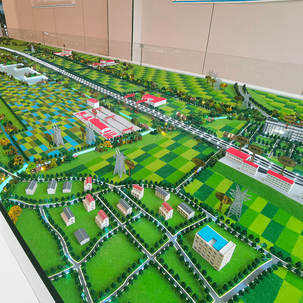 高铁AG真人国际·[中国]官方网站制作厂家案例