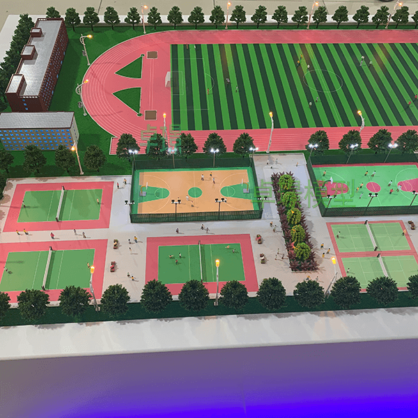 学校AG真人国际·[中国]官方网站制作厂家案例