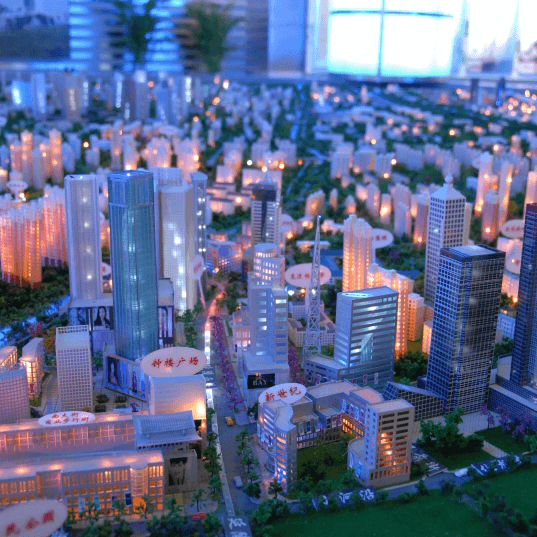 开发区规划AG真人国际·[中国]官方网站制作厂家案例