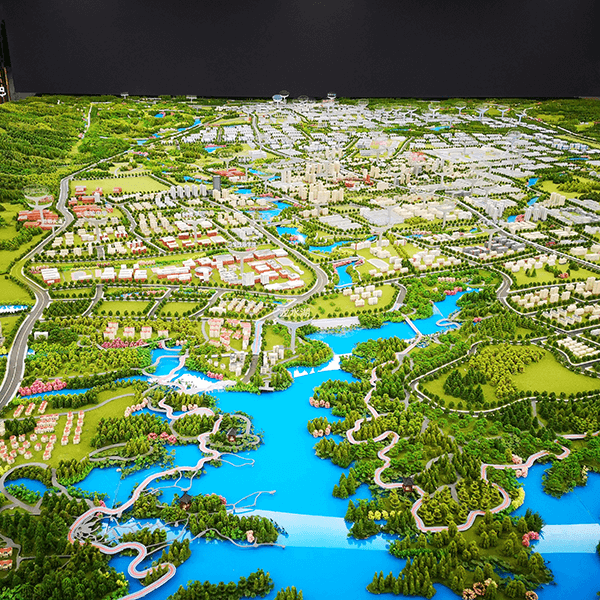 开发区规划AG真人国际·[中国]官方网站制作厂家案例
