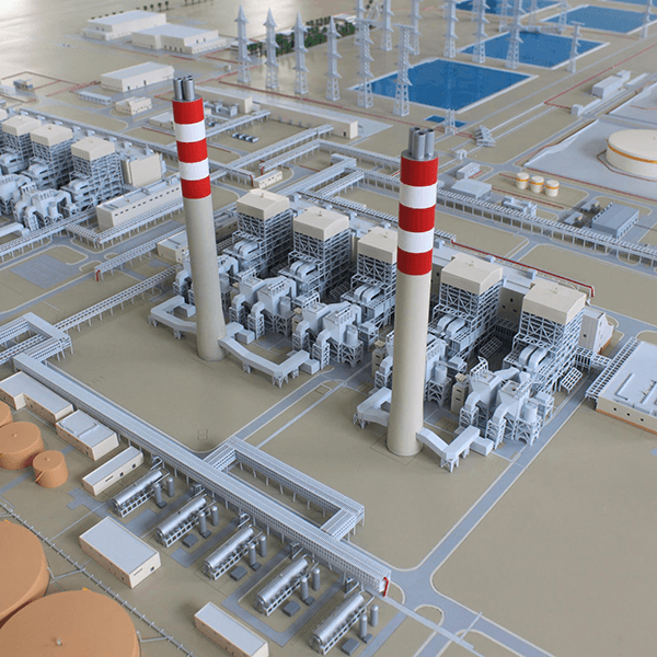 电力AG真人国际·[中国]官方网站制作厂家案例