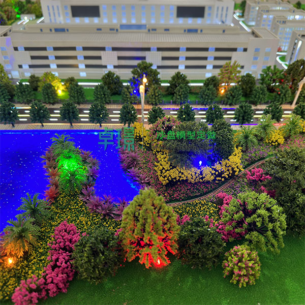 食品厂AG真人国际·[中国]官方网站制作厂家案例