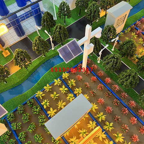 智慧农业灌溉AG真人国际·[中国]官方网站制作厂家案例