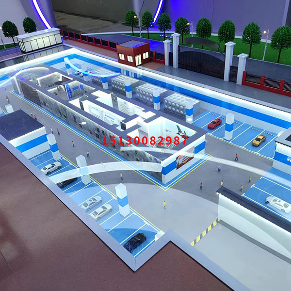 地下工程项目AG真人国际·[中国]官方网站制作公司案例