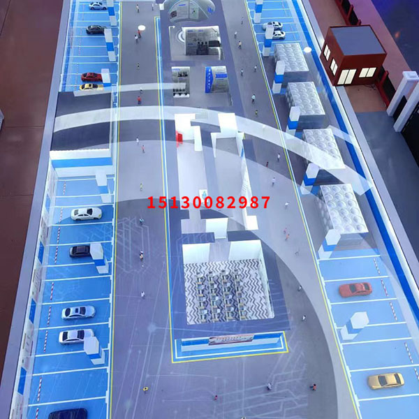 地下工程项目AG真人国际·[中国]官方网站制作公司案例