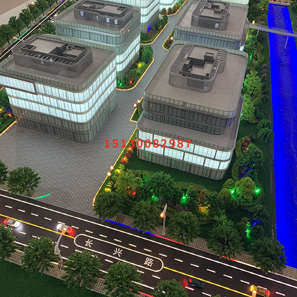 科技园区AG真人国际·[中国]官方网站制作公司案例