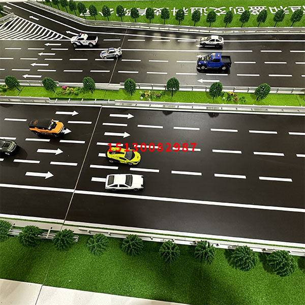 高速道路救援演练AG真人国际·[中国]官方网站制作公司案例