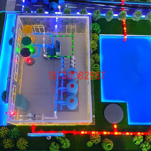 智能农业AG真人国际·[中国]官方网站制作案例