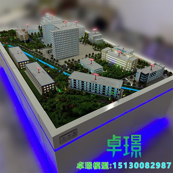 陶瓷厂工厂规划AG真人国际·[中国]官方网站制作公司案例