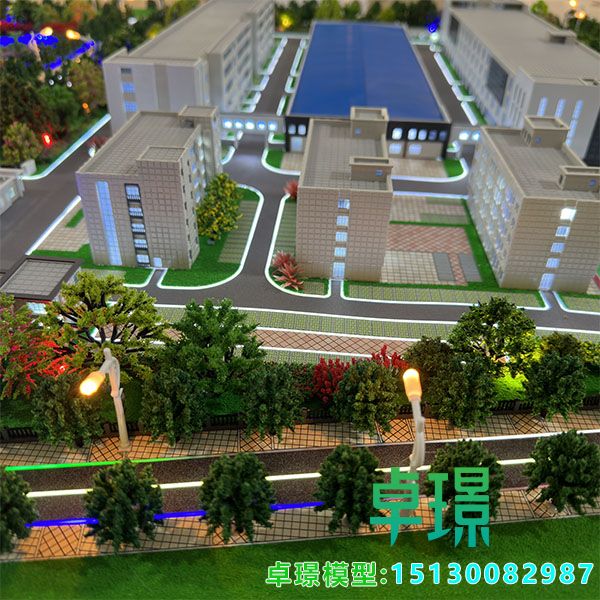 食品厂规划建设AG真人国际·[中国]官方网站制作公司案例