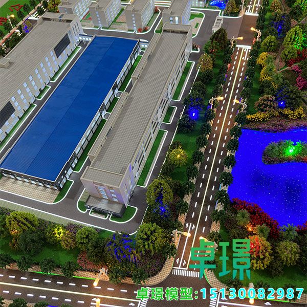 食品厂规划建设AG真人国际·[中国]官方网站制作公司案例