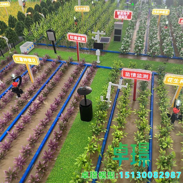 智能水肥一体灌溉AG真人国际·[中国]官方网站制作公司