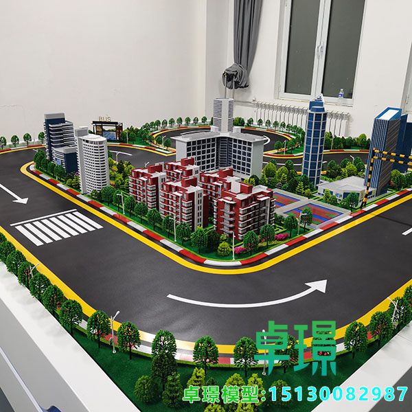 智能驾驶AG真人国际·[中国]官方网站制作场景案例